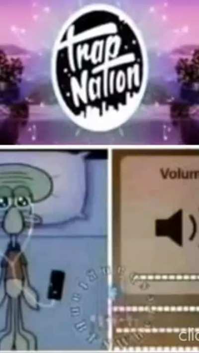 Clever title
