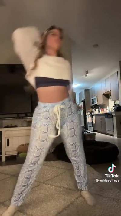 🤩 