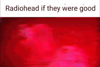 Real