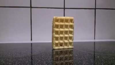 :o