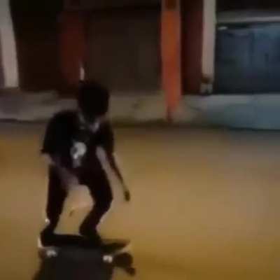 🚗🛹