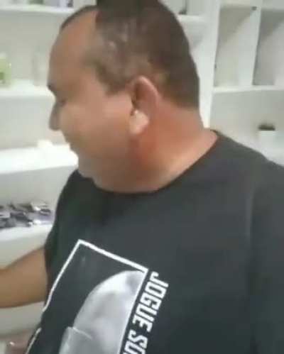 Daora q tá todo mundo comentando sobre space jam 2 no twitter mais n tem quase ninguém comentando sobre o EDNALDO PEREIRA NO S3X SHOP