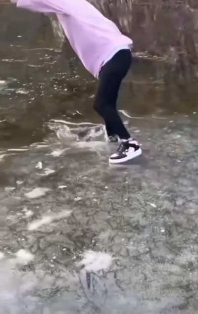 ThisLooksFun 
