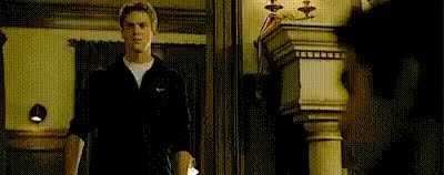 Thesocialnetwork.gif