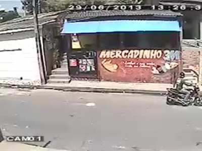 XDDDDD
