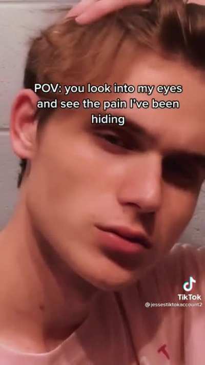 lmao