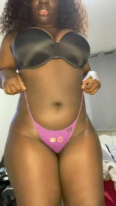 One Of The Top On Onlyfans Creators😍 I Love Being A Whore And Bringing You Pleasure. It’s What I Do Best! 🤩 If My Reddit Content Makes Your Dick Twitch, My Onlyfans Content Will Drain Your Balls. Once You Subscribe, ✨✨Eve<wbr>rythi<wbr>ng Is Available ✨✨