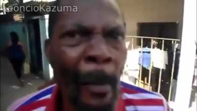 EU VOU LE ACHAR PIKOMON