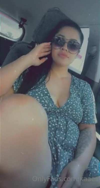 🥵🥵🥵
