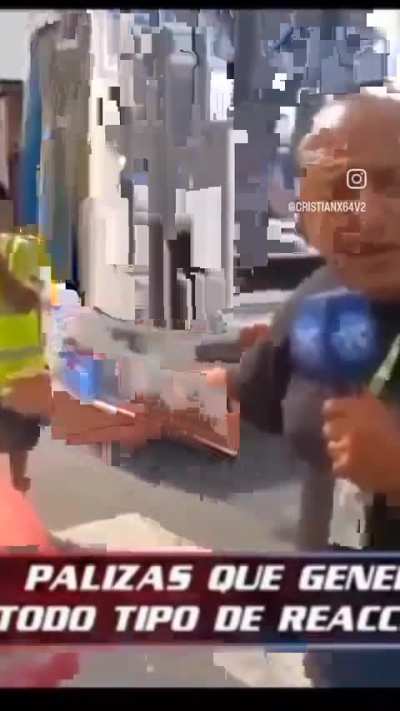 XD