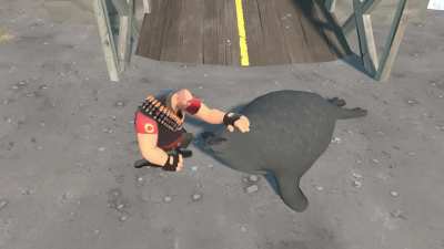 tf2 community rn