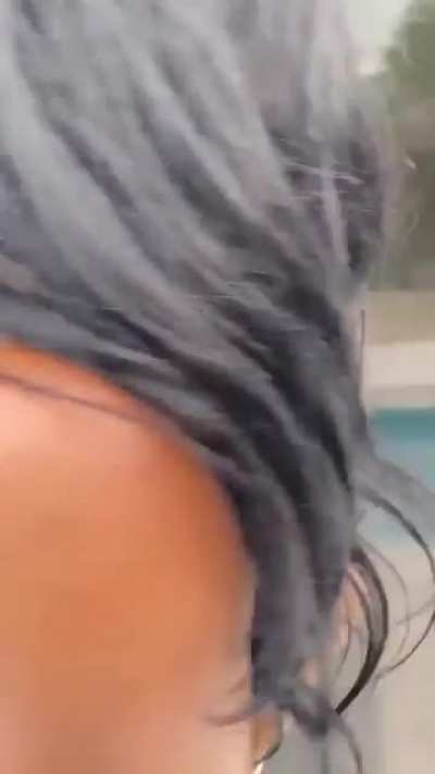 🕵️‍♂️