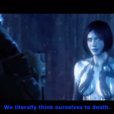 chief