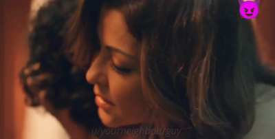 Aditi