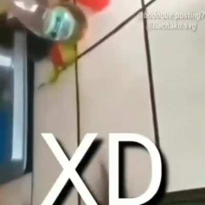 XD