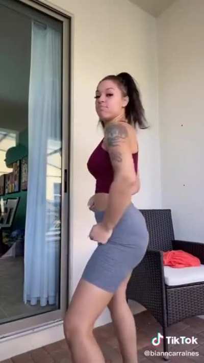 Ass
