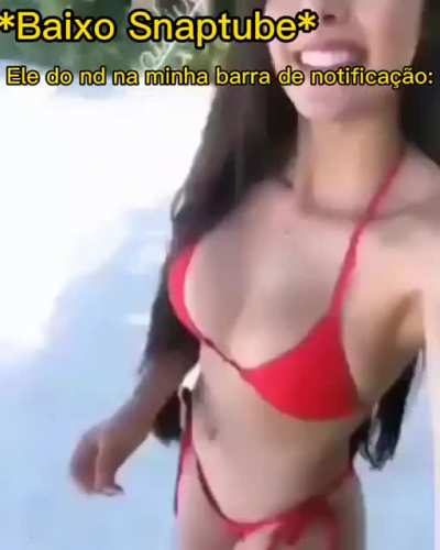 Oi amoorrr