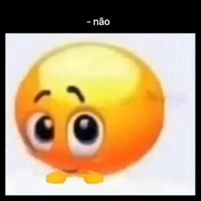 Vai Thiago