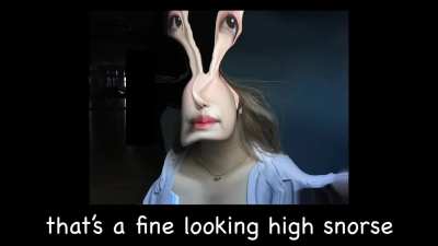 snurch