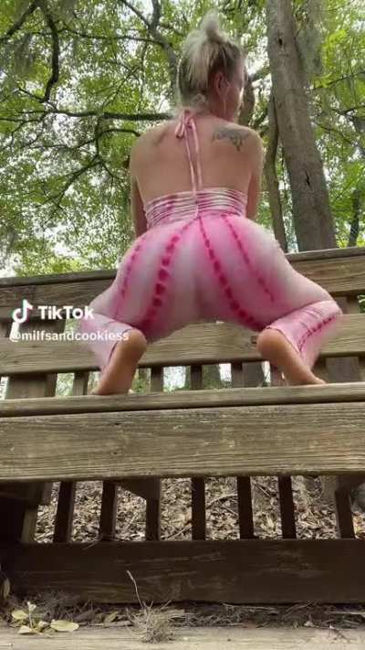 @milf<wbr>sandc<wbr>ookie<wbr>ss