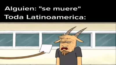 XD