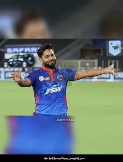 Rishabh Pant Game Changing Ability gotta be my favourite gender