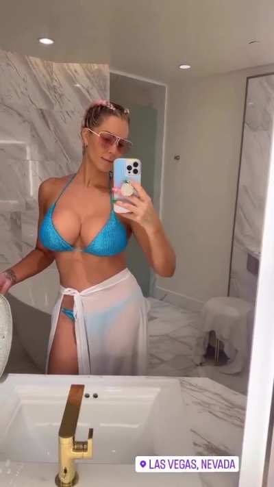 Maryse