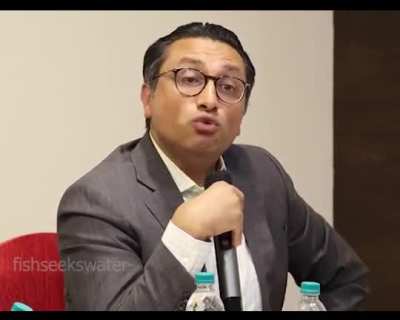 Why Nepal can't be compared to Sri Lanka and Pakistan [Exclusive]