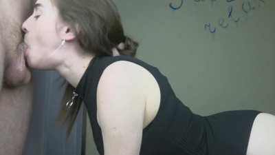 Deepthroat Queen