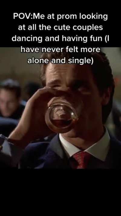 ,