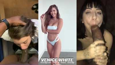 Boutine + BBC = Best Babecocks ever