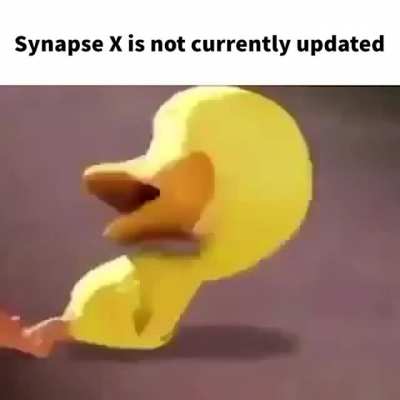 very sad
