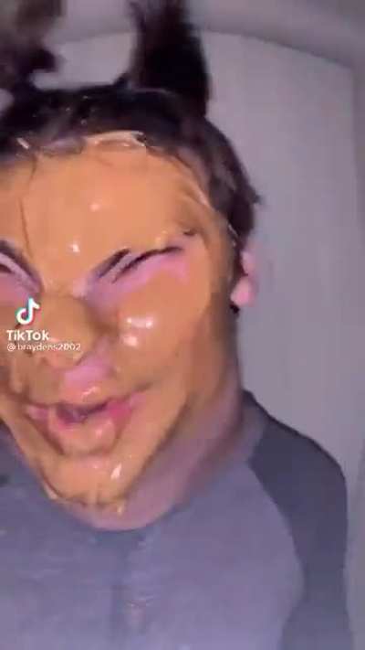 I just.... why