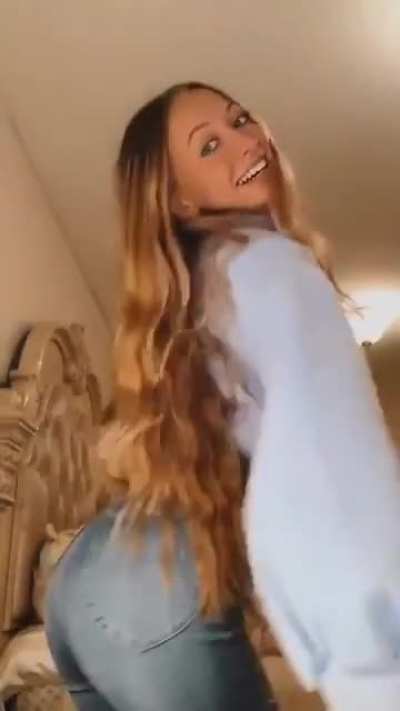 Wow