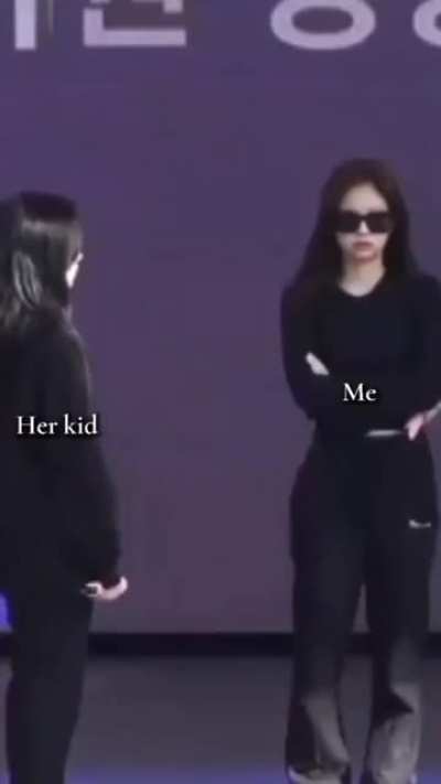me_irl