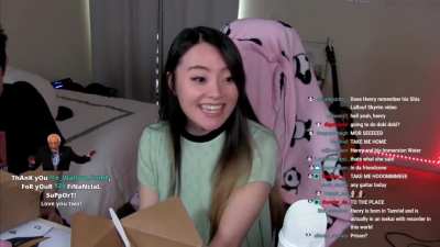 Panda!!!!!!!