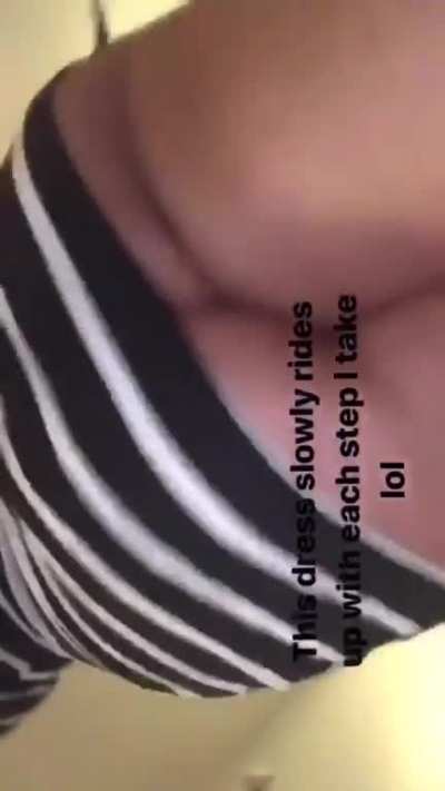 ☺️