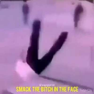 CTTO..
