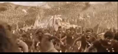 Kotheskundam randi raa.