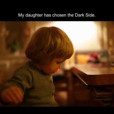 hehhahaha
