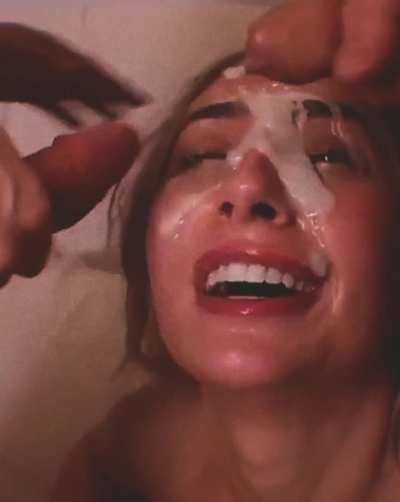 Amateur GIF by brainmeltr