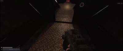 what (watch until end)