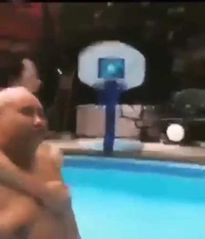 Lol