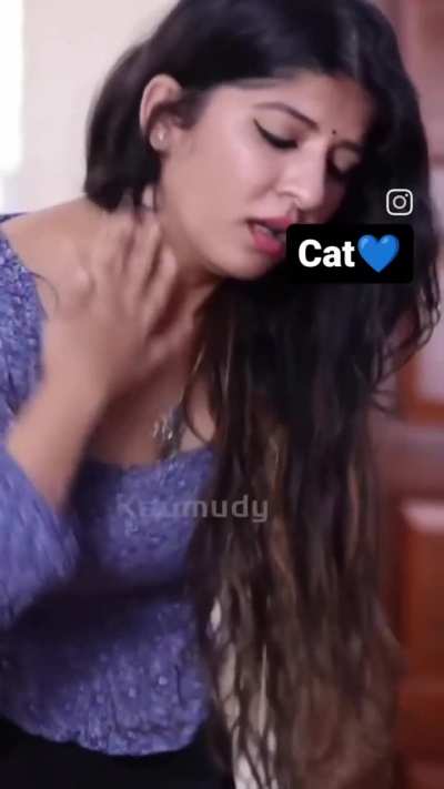 Aswathy