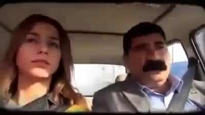 İşte buna hort derim