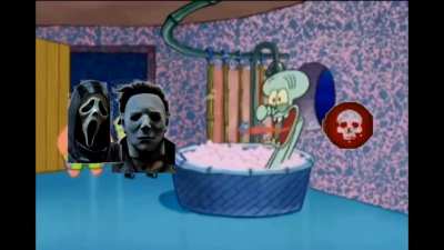 stealth killers in a nutshell