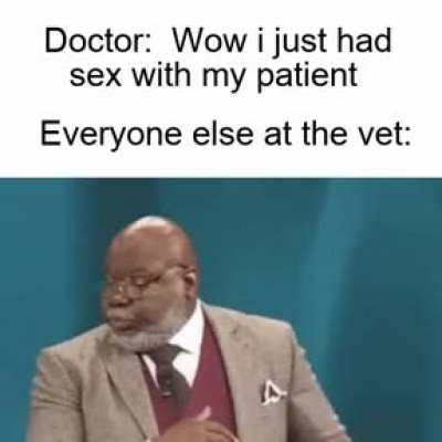 Excuse me sir?