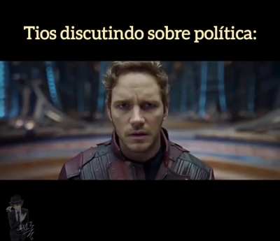 Feliz Natal sub