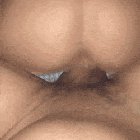 Hot?