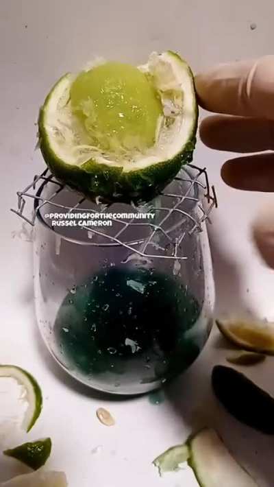 Dis shit bouncing